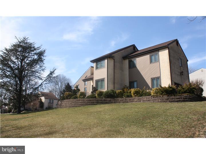 923 Sage Road West Chester, PA 19382 - Photo 14 of 17 Exterior Front