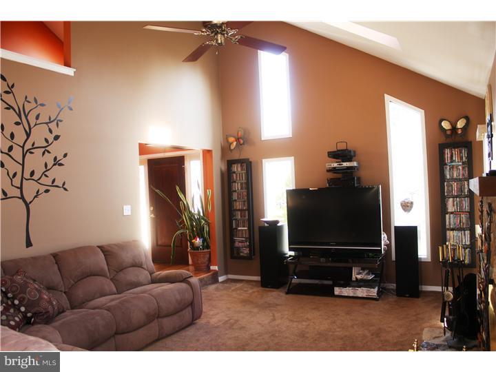 923 Sage Road West Chester, PA 19382 - Photo 6 of 17 Great Room