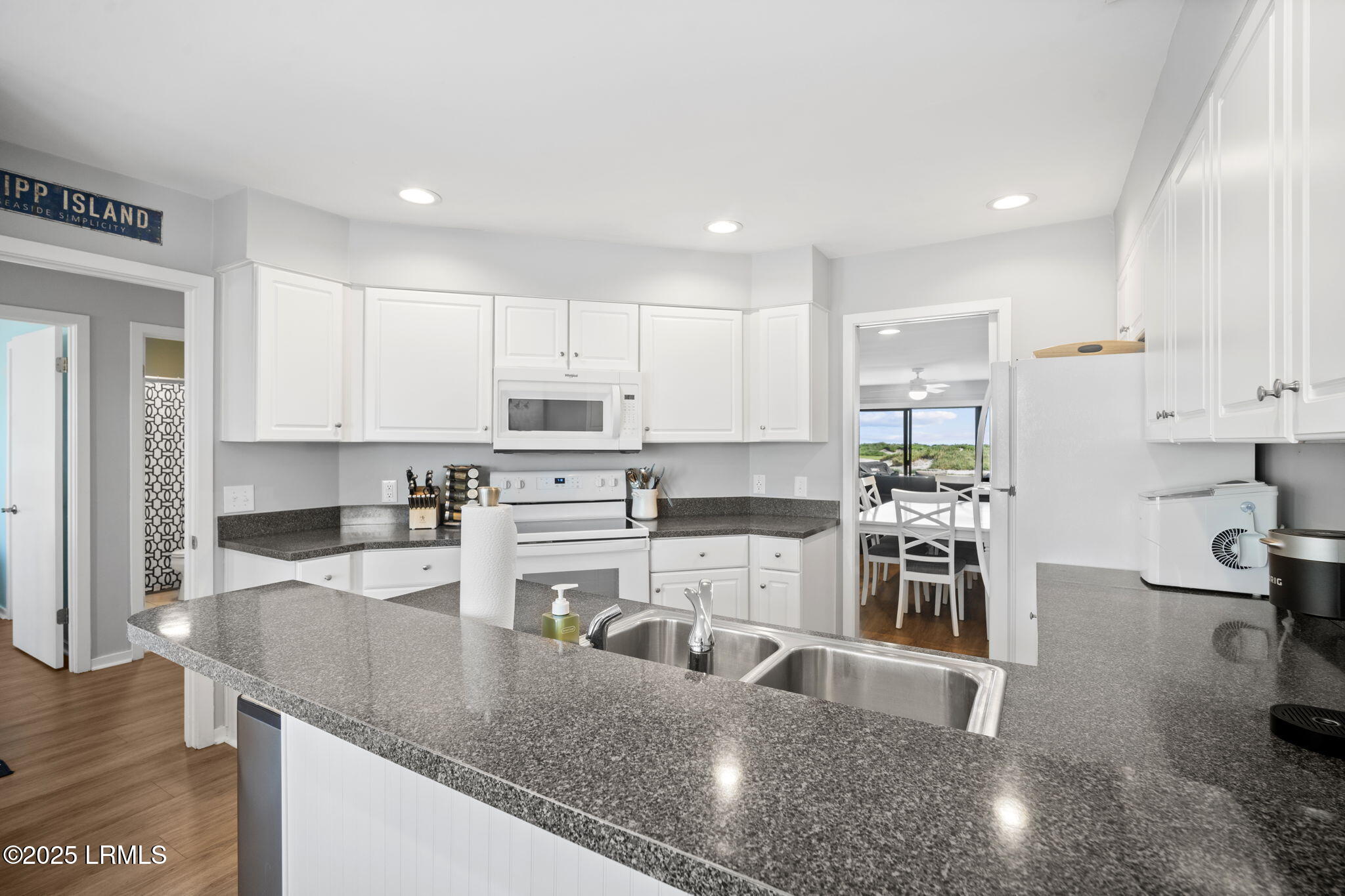 137 Ocean Point Drive Fripp Island, SC 29920 - Photo 11 of 56 9-web-or-mls-DSC08990
