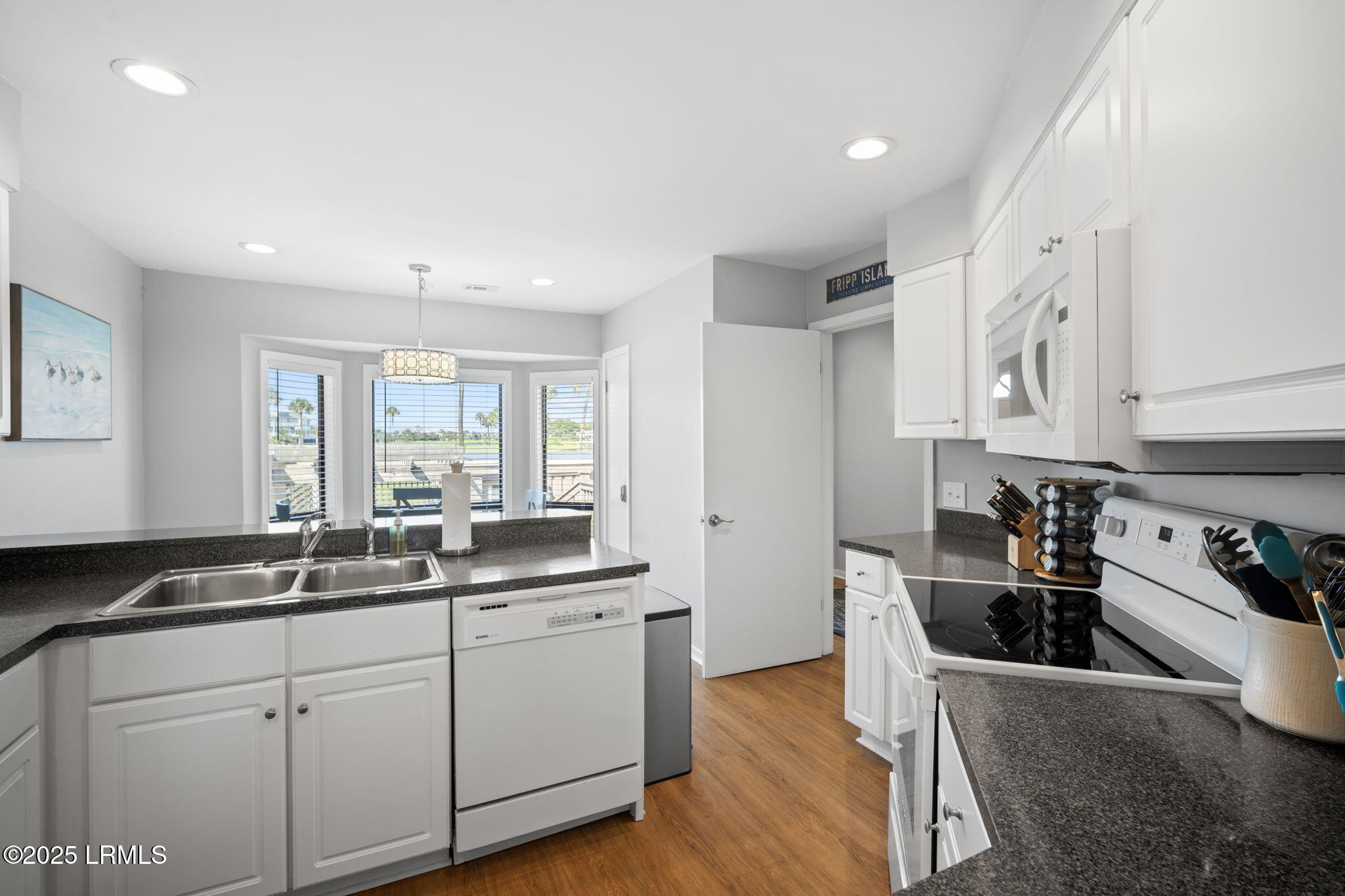 137 Ocean Point Drive Fripp Island, SC 29920 - Photo 14 of 56 8-web-or-mls-DSC08985