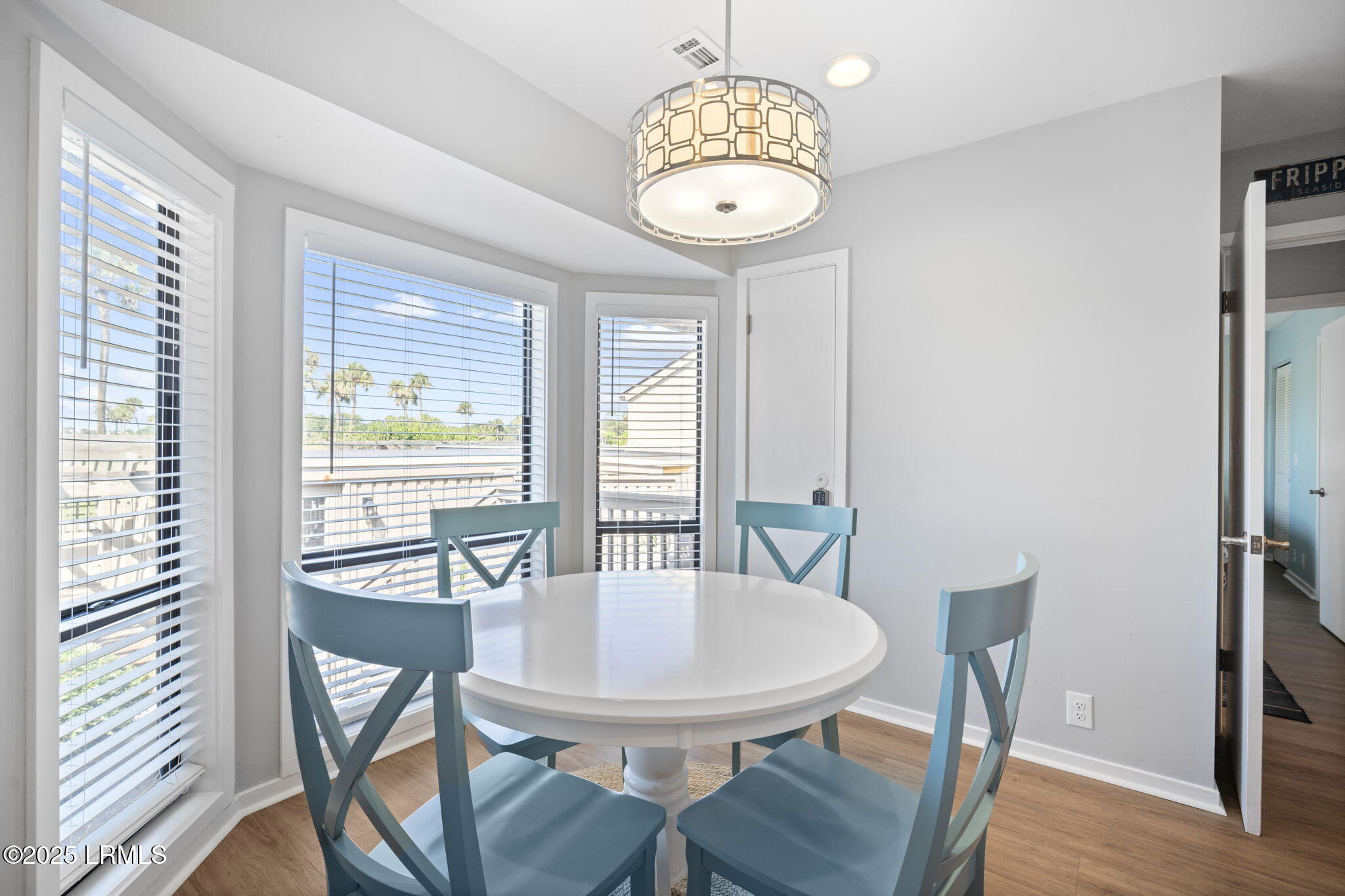 137 Ocean Point Drive Fripp Island, SC 29920 - Photo 15 of 56 10-web-or-mls-DSC08995