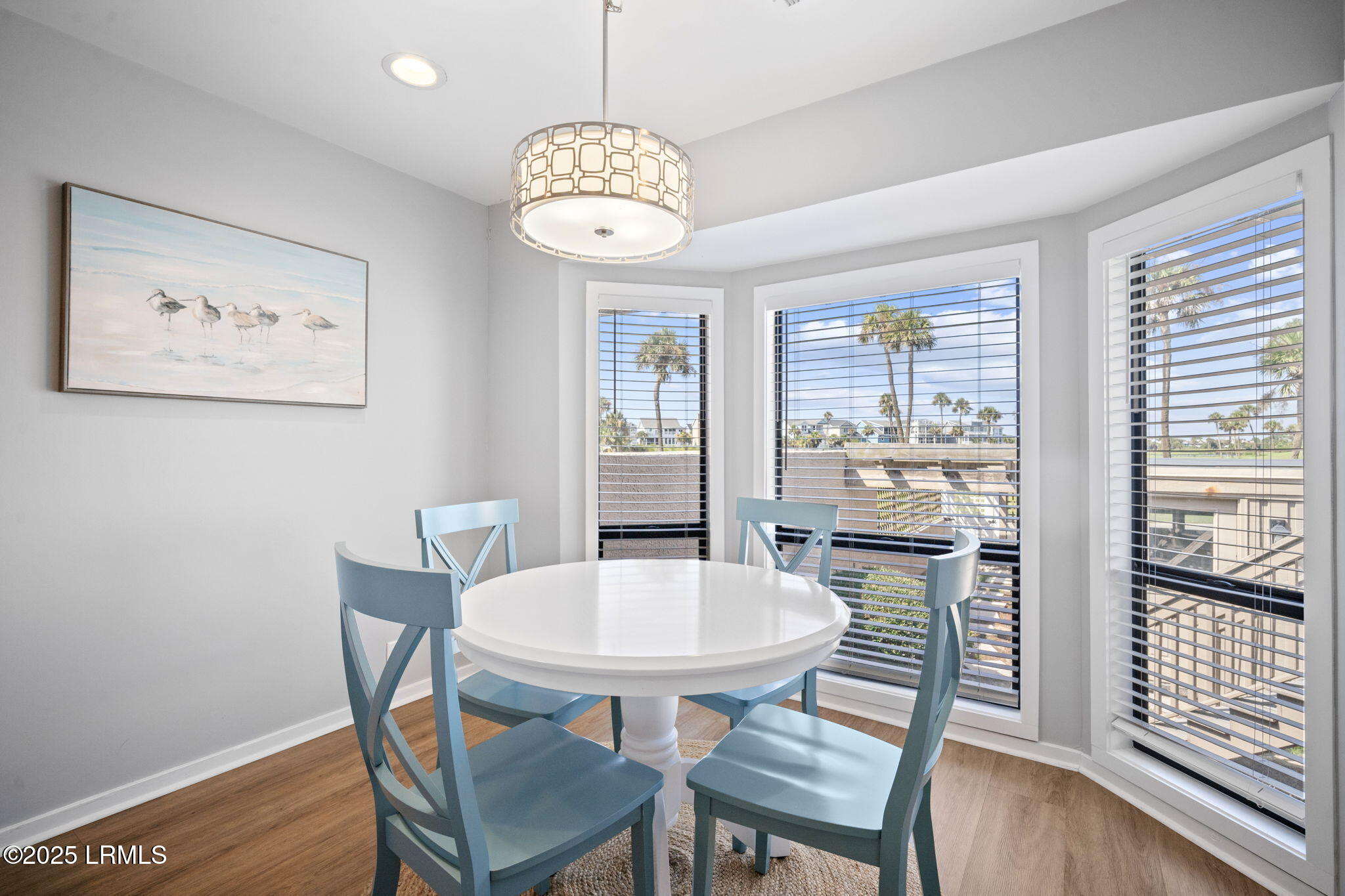 137 Ocean Point Drive Fripp Island, SC 29920 - Photo 16 of 56 11-web-or-mls-DSC09000