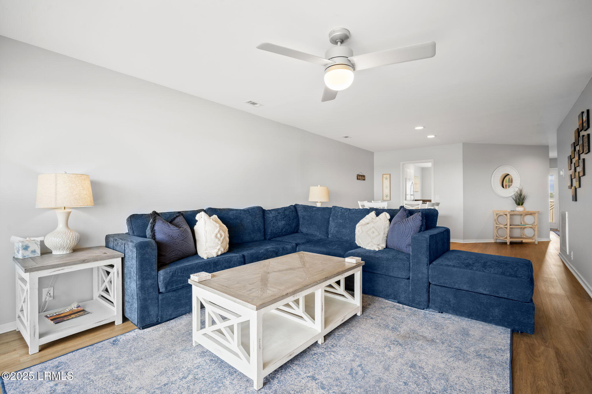 137 Ocean Point Drive Fripp Island, SC 29920 - Photo 19 of 56 18-web-or-mls-DSC09035