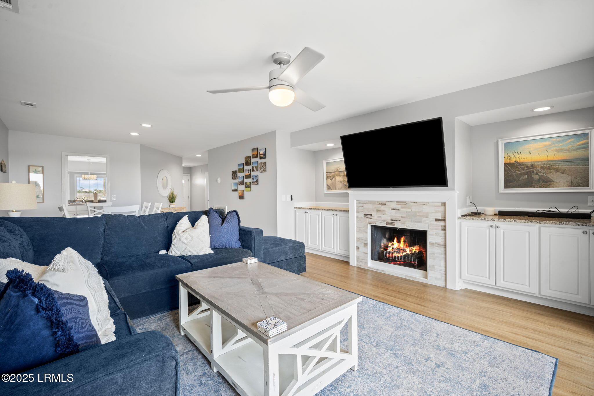 137 Ocean Point Drive Fripp Island, SC 29920 - Photo 20 of 56 19-web-or-mls-DSC09040