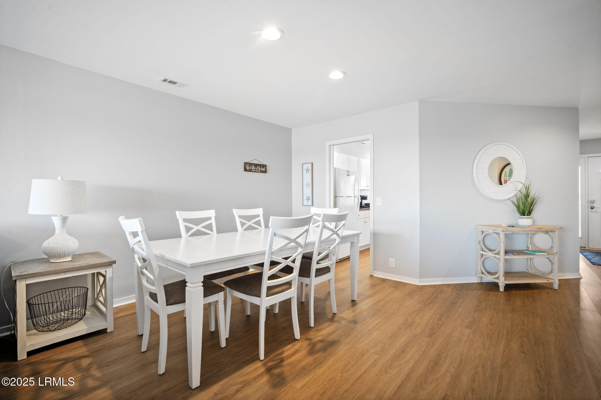 137 Ocean Point Drive Fripp Island, SC 29920 - Photo 21 of 56 15-web-or-mls-DSC09020