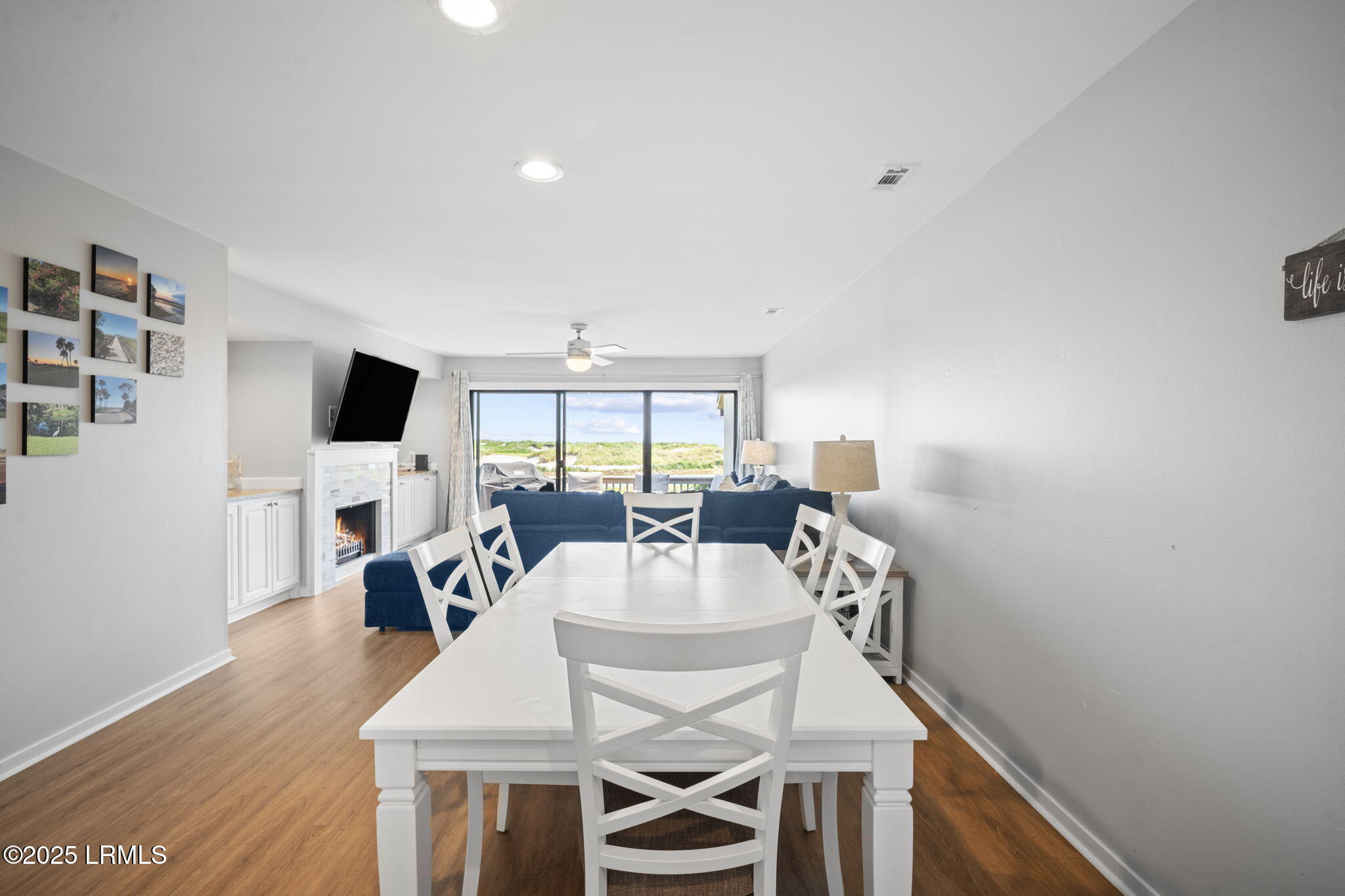 137 Ocean Point Drive Fripp Island, SC 29920 - Photo 22 of 56 13-web-or-mls-DSC09010
