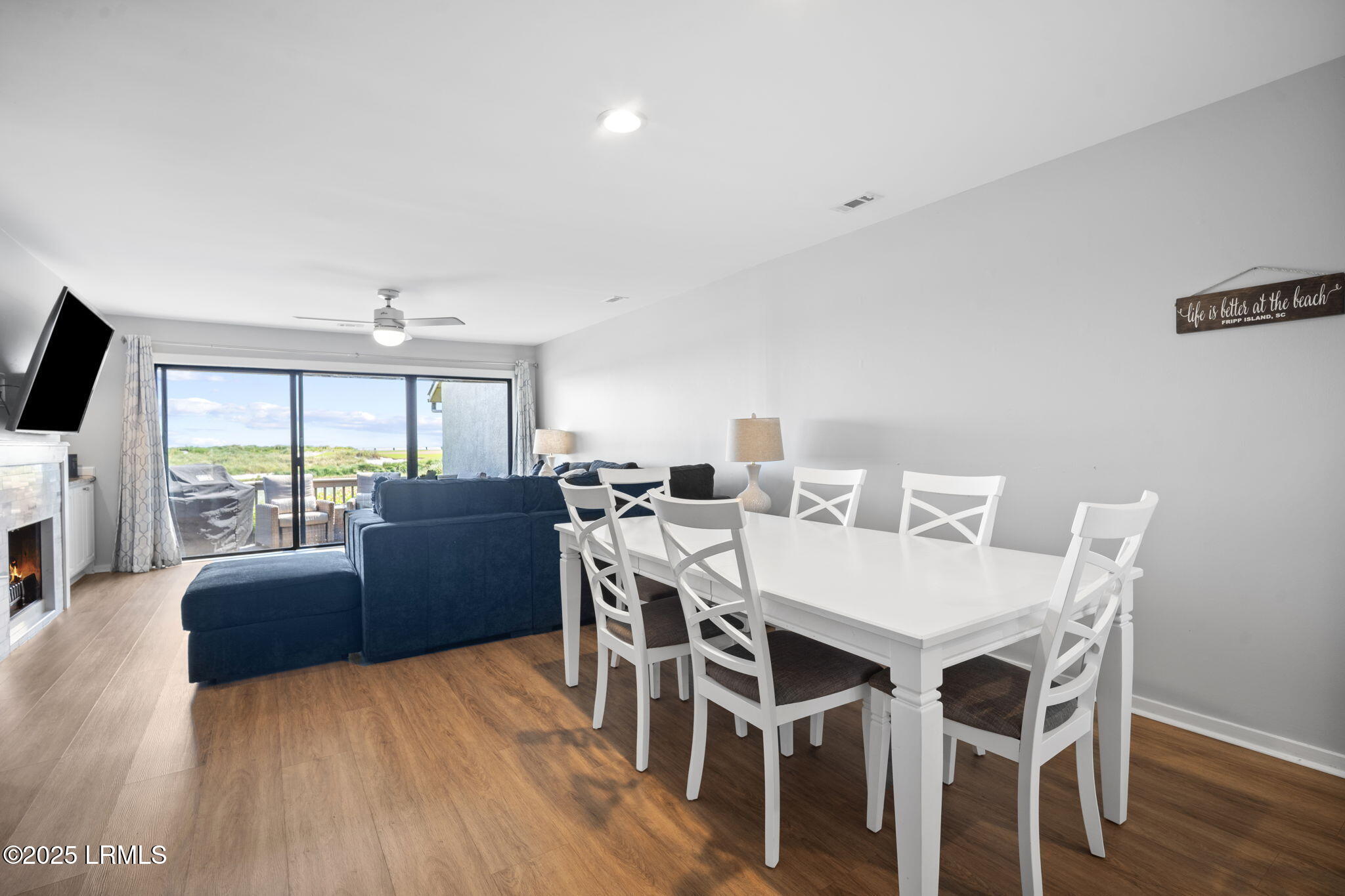 137 Ocean Point Drive Fripp Island, SC 29920 - Photo 23 of 56 12-web-or-mls-DSC09005