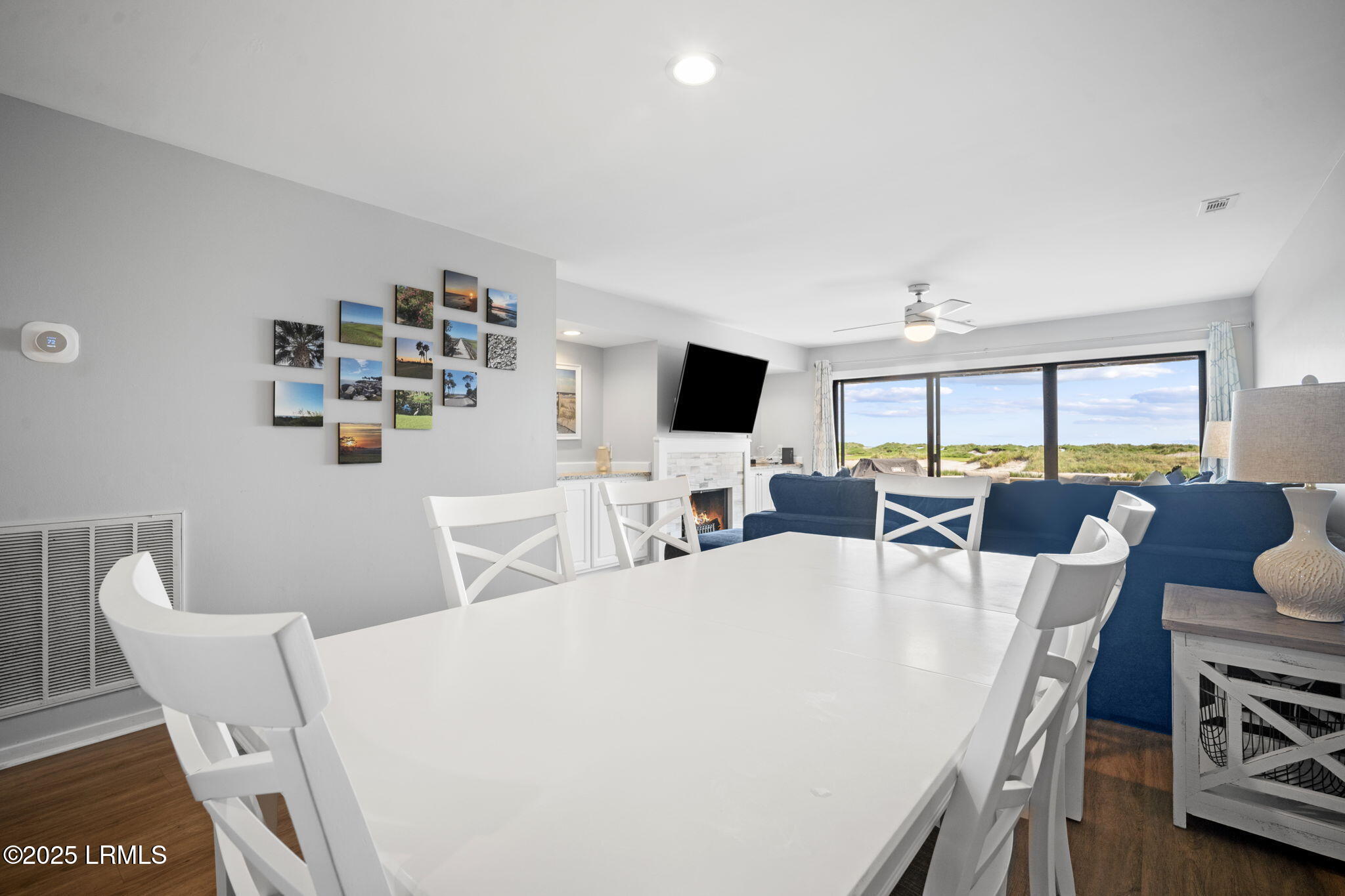 137 Ocean Point Drive Fripp Island, SC 29920 - Photo 24 of 56 14-web-or-mls-DSC09015