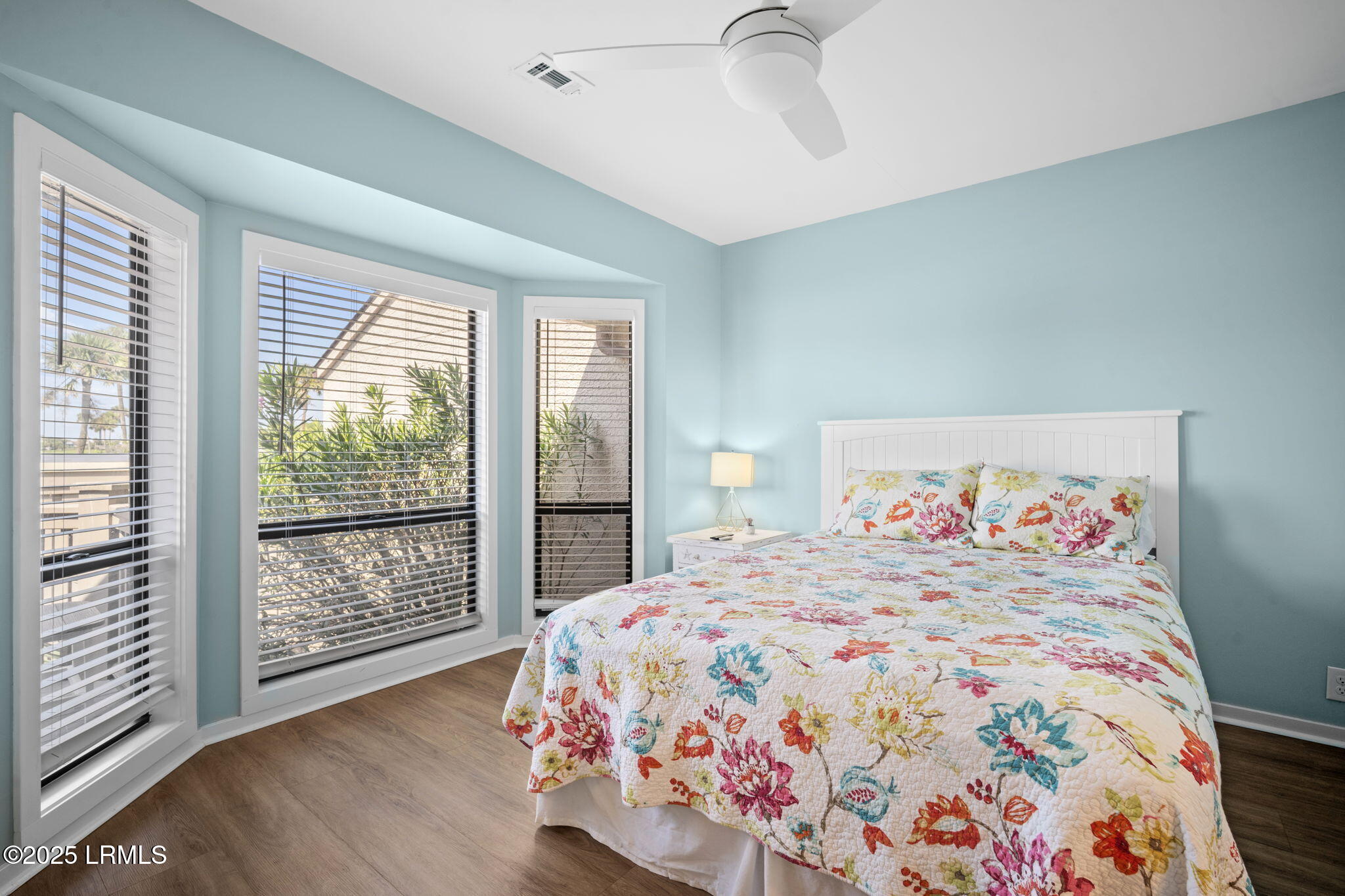 137 Ocean Point Drive Fripp Island, SC 29920 - Photo 26 of 56 3-web-or-mls-DSC08960