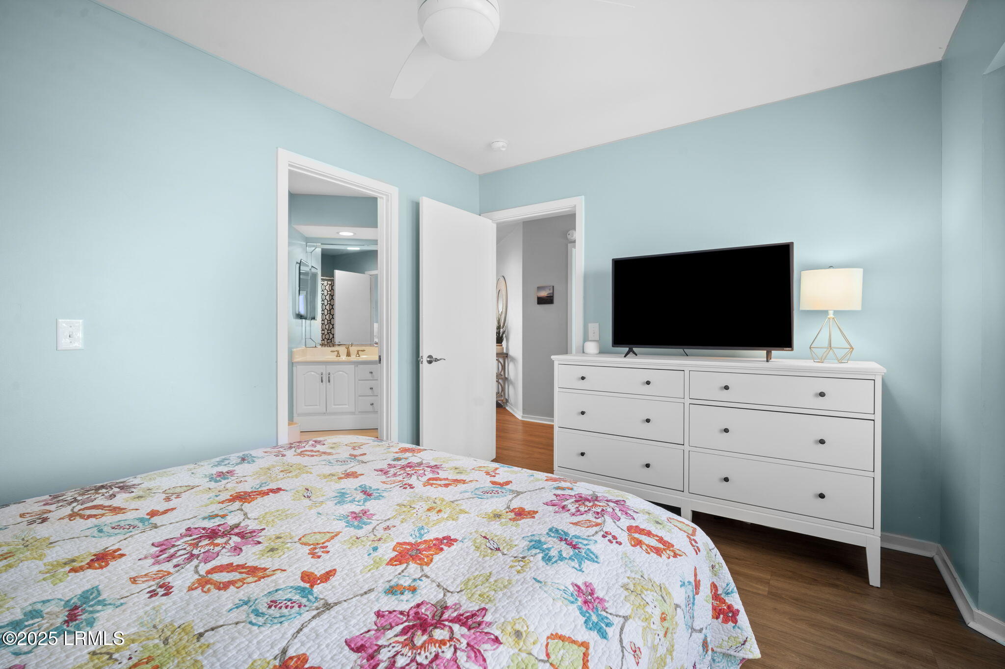 137 Ocean Point Drive Fripp Island, SC 29920 - Photo 27 of 56 4-web-or-mls-DSC08965