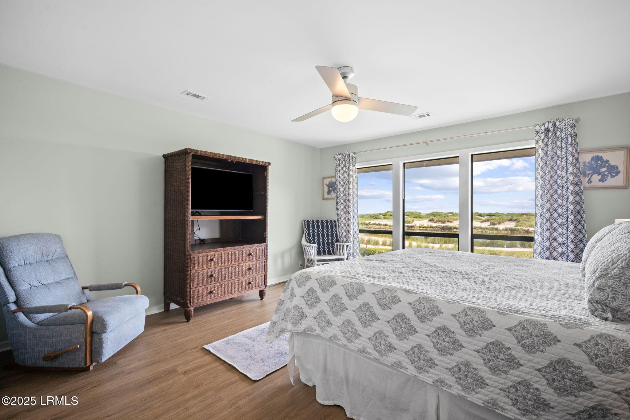 137 Ocean Point Drive Fripp Island, SC 29920 - Photo 31 of 56 22-web-or-mls-DSC09055
