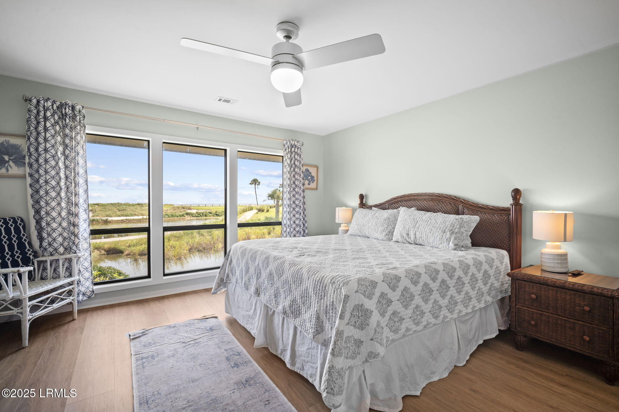 137 Ocean Point Drive Fripp Island, SC 29920 - Photo 32 of 56 23-web-or-mls-DSC09060
