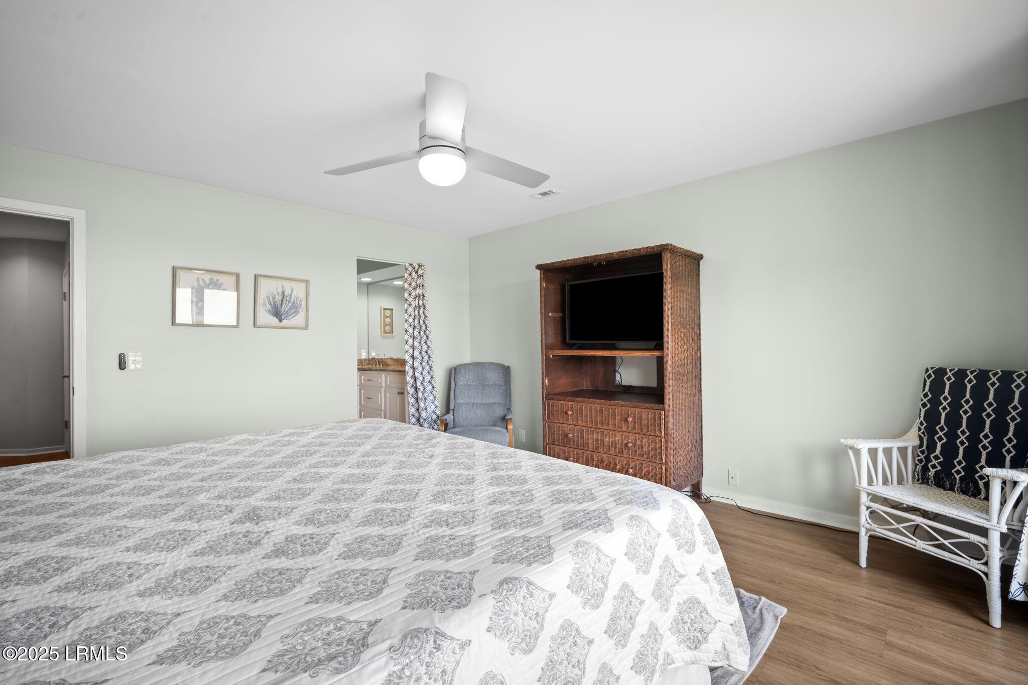 137 Ocean Point Drive Fripp Island, SC 29920 - Photo 33 of 56 24-web-or-mls-DSC09065