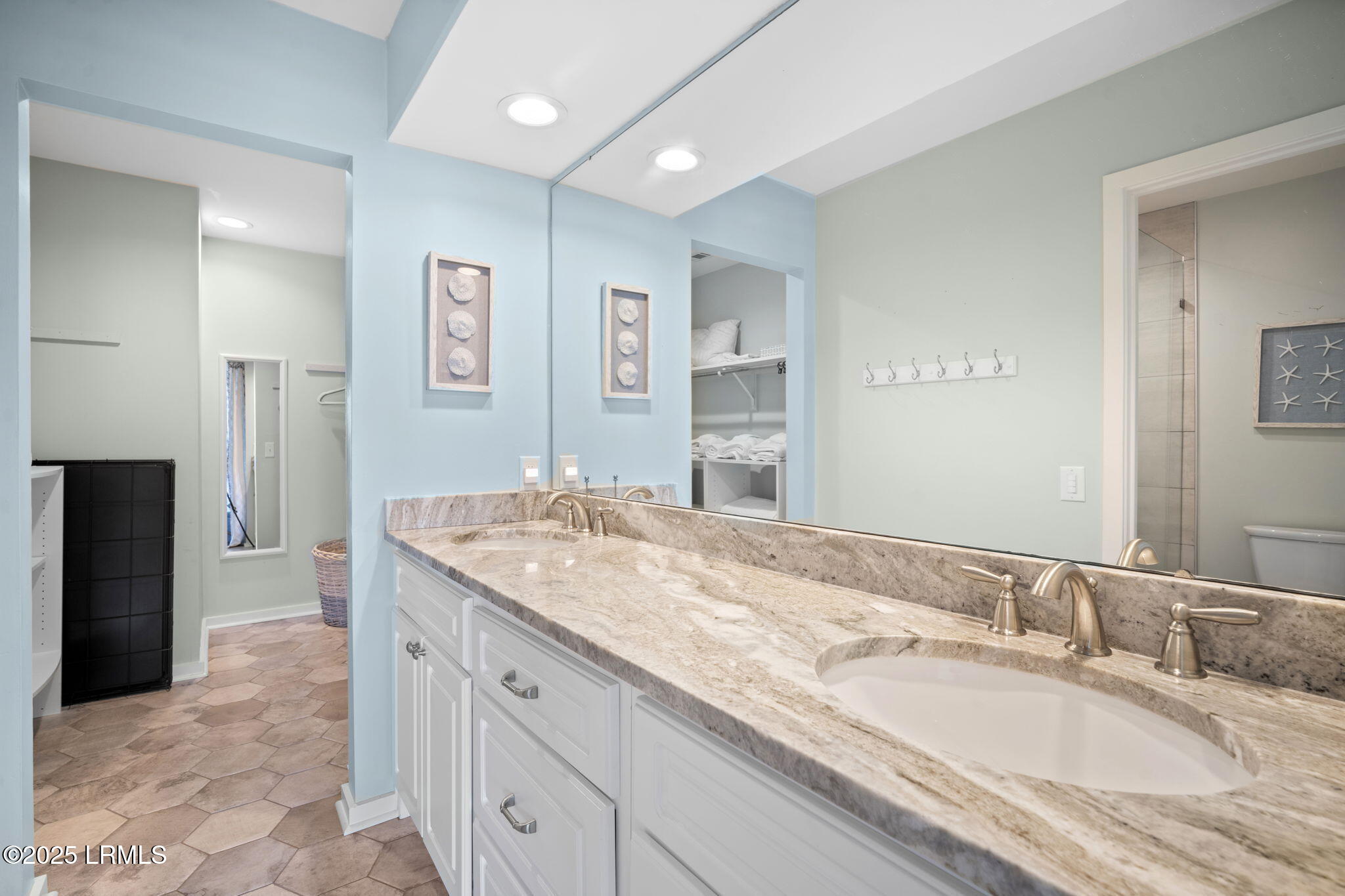 137 Ocean Point Drive Fripp Island, SC 29920 - Photo 35 of 56 26-web-or-mls-DSC09075