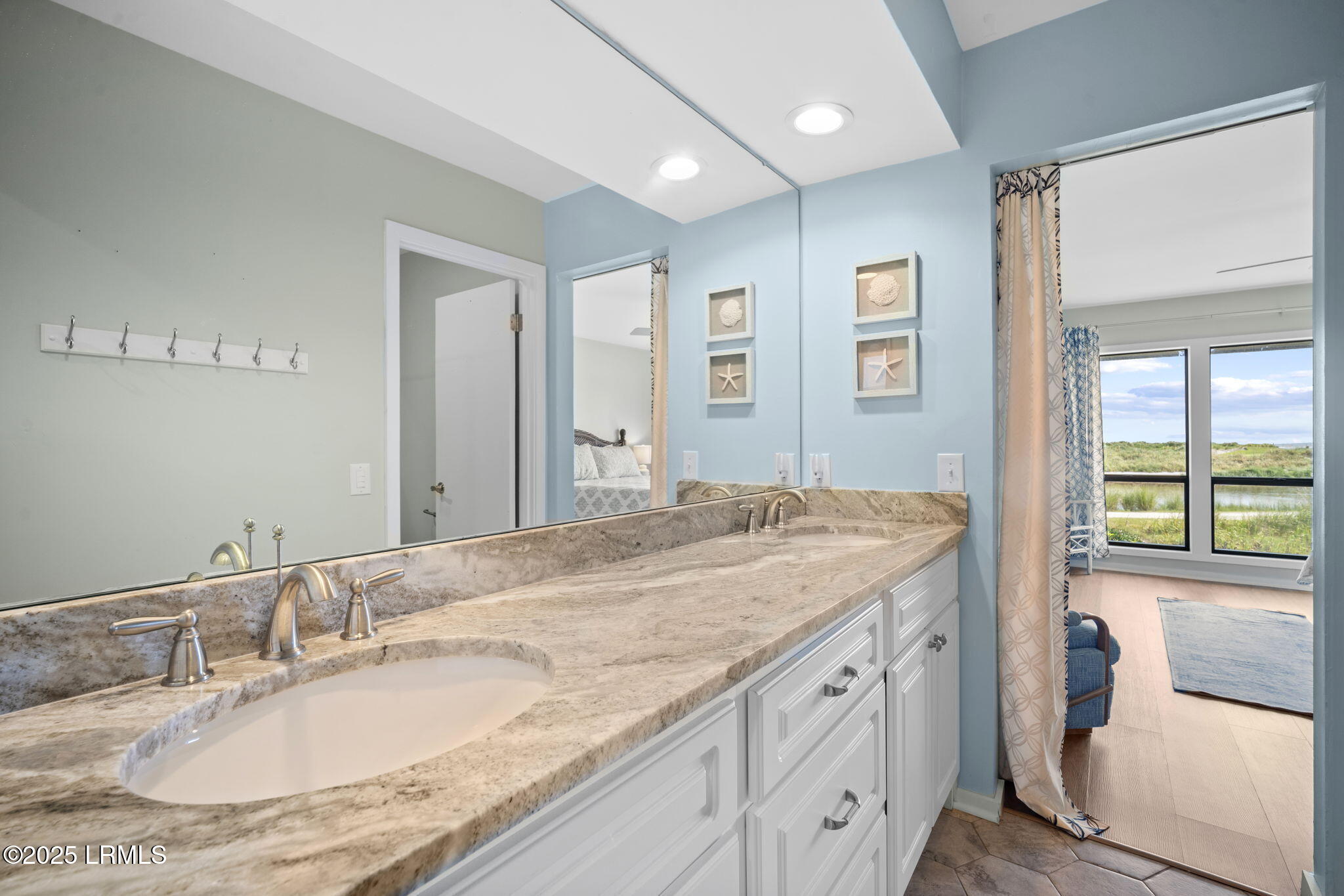 137 Ocean Point Drive Fripp Island, SC 29920 - Photo 36 of 56 28-web-or-mls-DSC09085