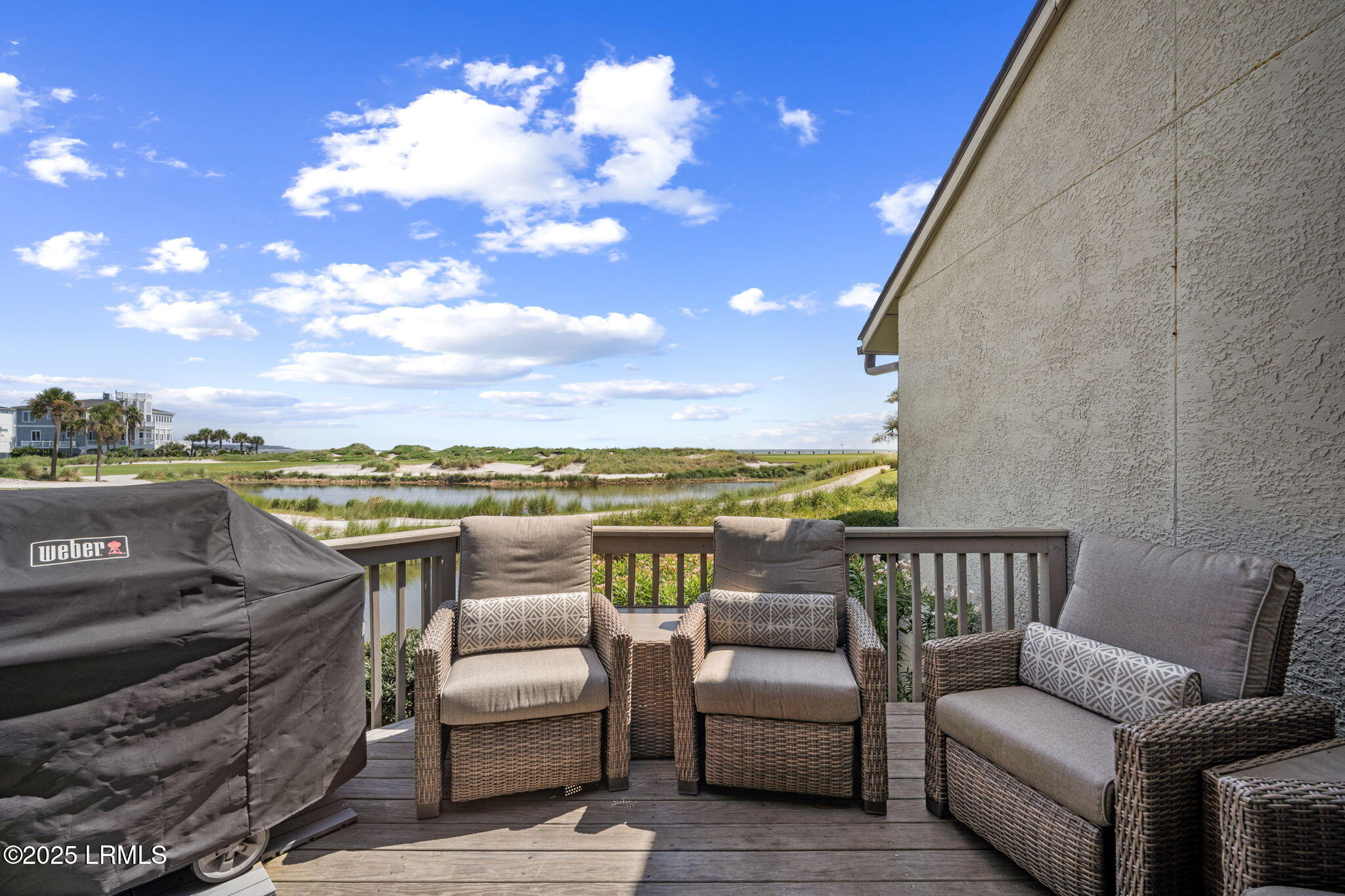 137 Ocean Point Drive Fripp Island, SC 29920 - Photo 38 of 56 30-web-or-mls-DSC09095