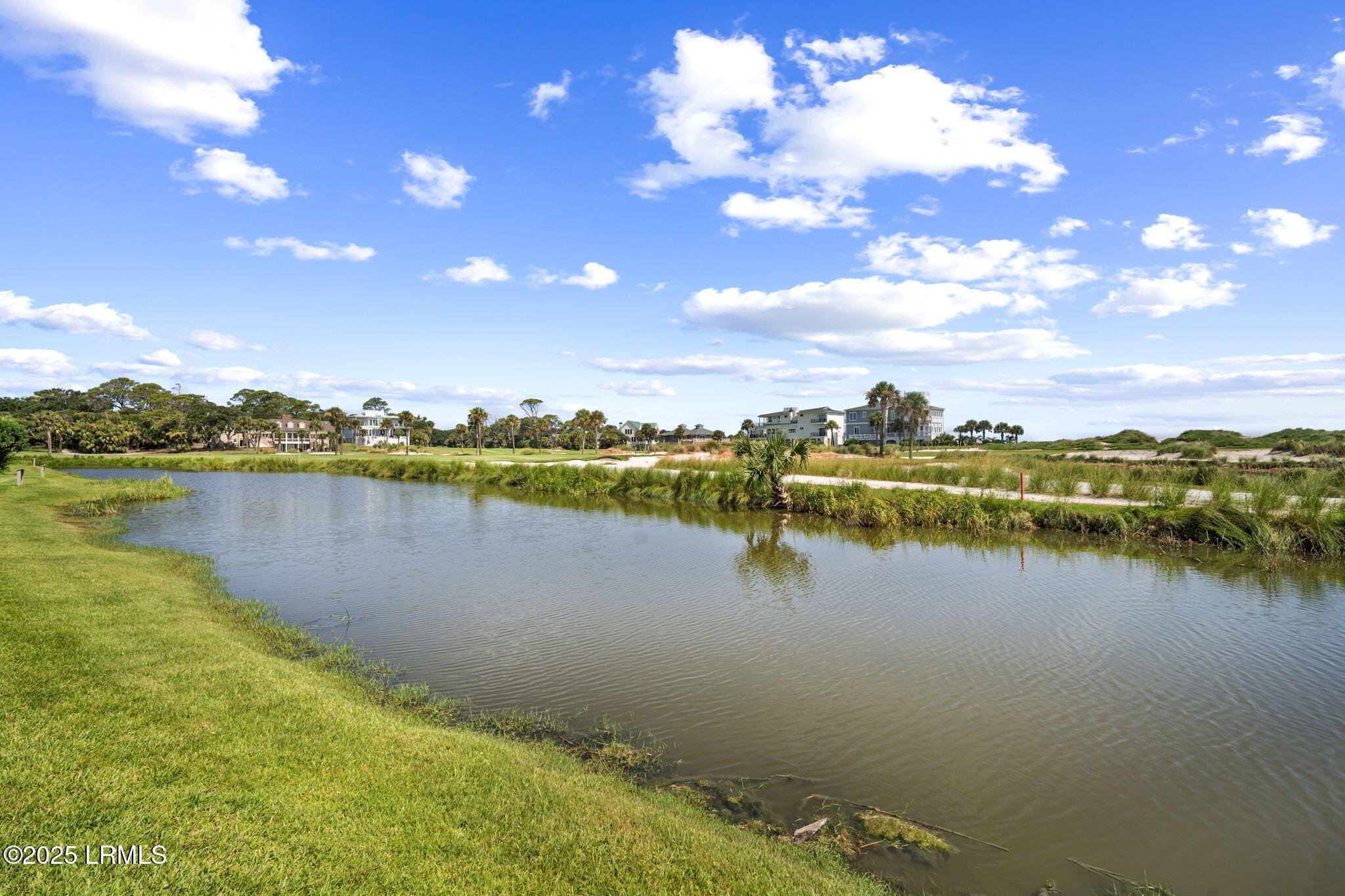 137 Ocean Point Drive Fripp Island, SC 29920 - Photo 39 of 56 34-web-or-mls-DSC09114