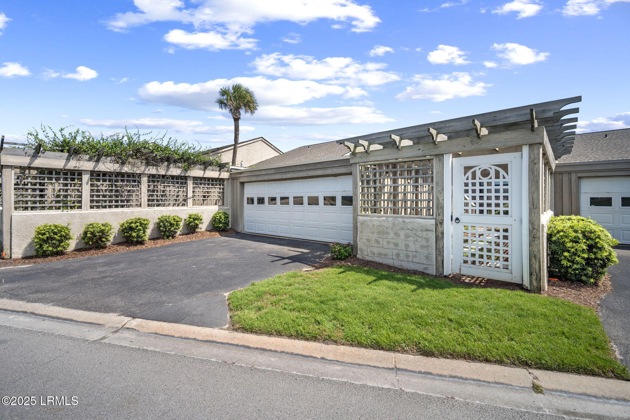 137 Ocean Point Drive Fripp Island, SC 29920 - Photo 4 of 56 39-web-or-mls-DSC09149