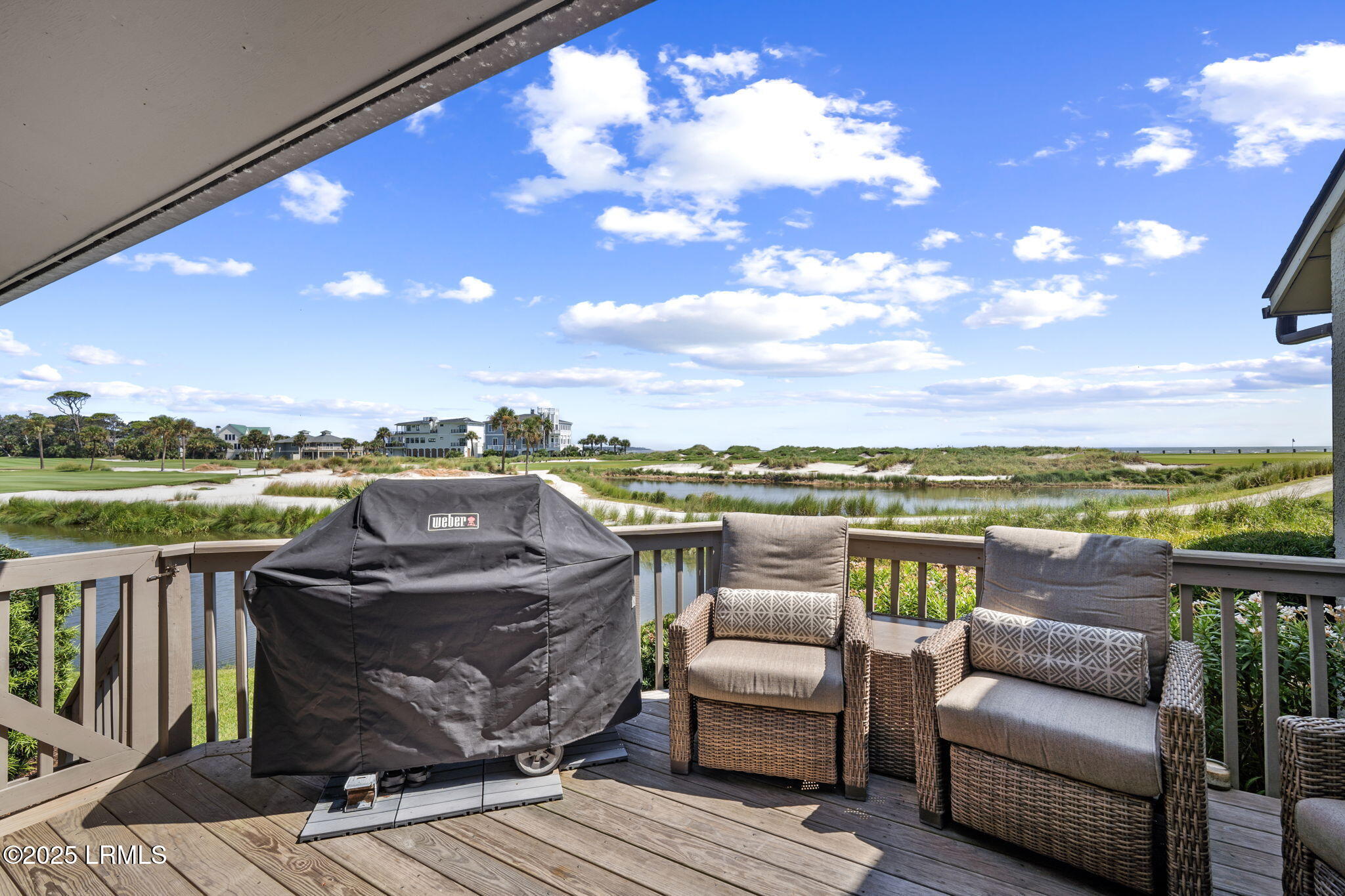 137 Ocean Point Drive Fripp Island, SC 29920 - Photo 41 of 56 31-web-or-mls-DSC09100