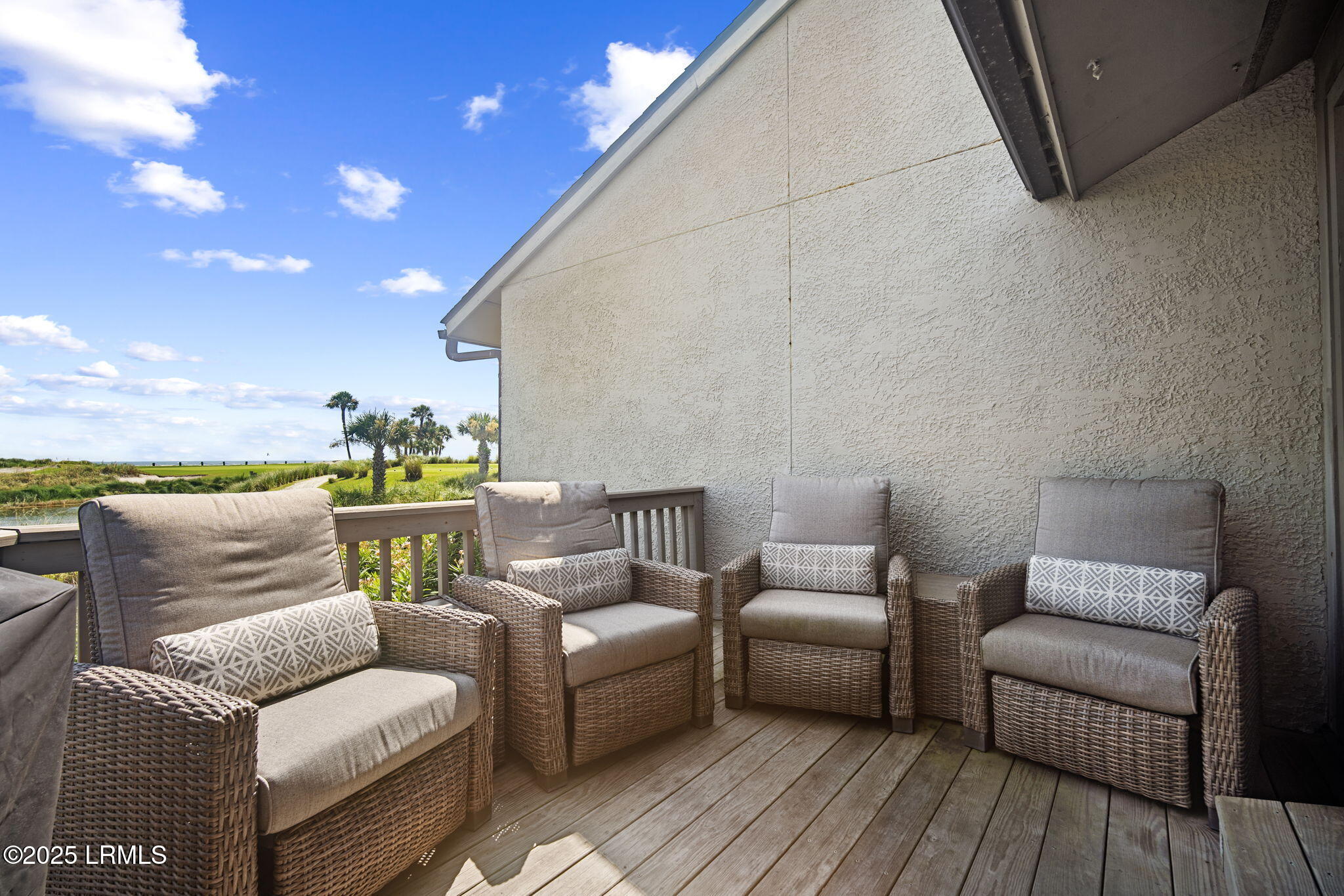 137 Ocean Point Drive Fripp Island, SC 29920 - Photo 42 of 56 32-web-or-mls-DSC09105