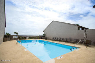 137 Ocean Point Drive Fripp Island, SC 29920 - Photo 43 of 56 Sandown