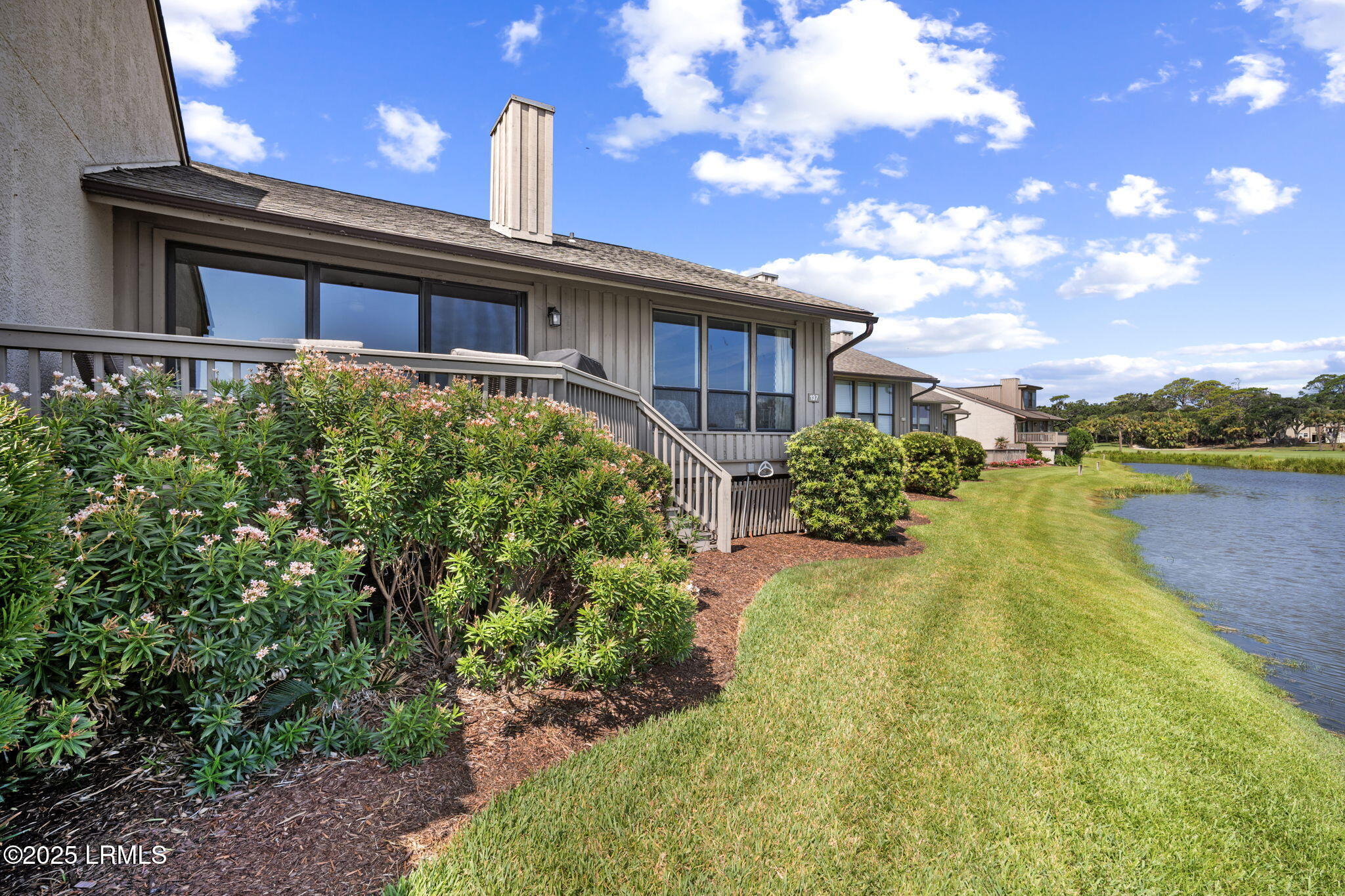 137 Ocean Point Drive Fripp Island, SC 29920 - Photo 45 of 56 36-web-or-mls-DSC09129