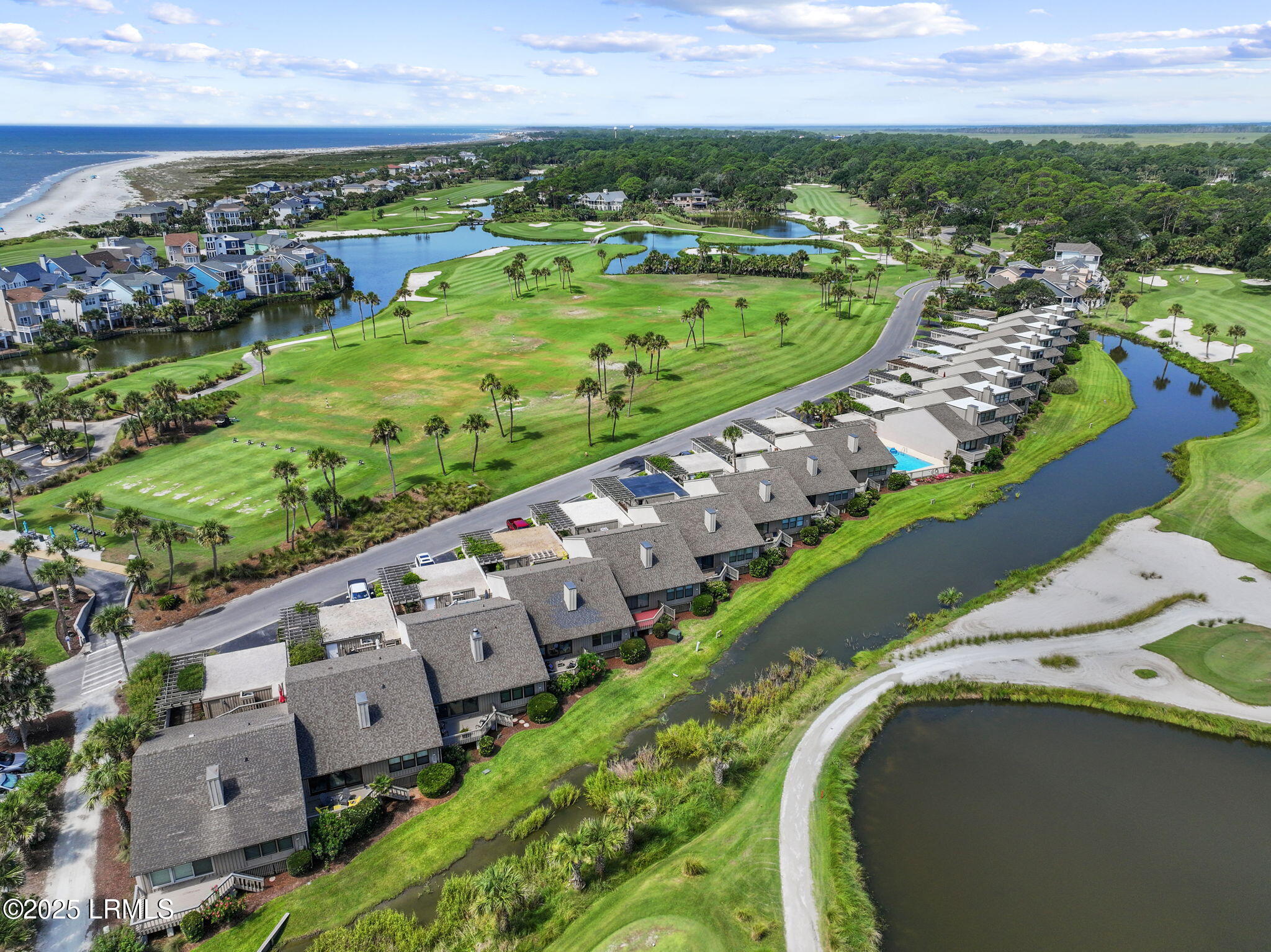 137 Ocean Point Drive Fripp Island, SC 29920 - Photo 47 of 56 53-web-or-mls-DJI_20250801113236_0262_D