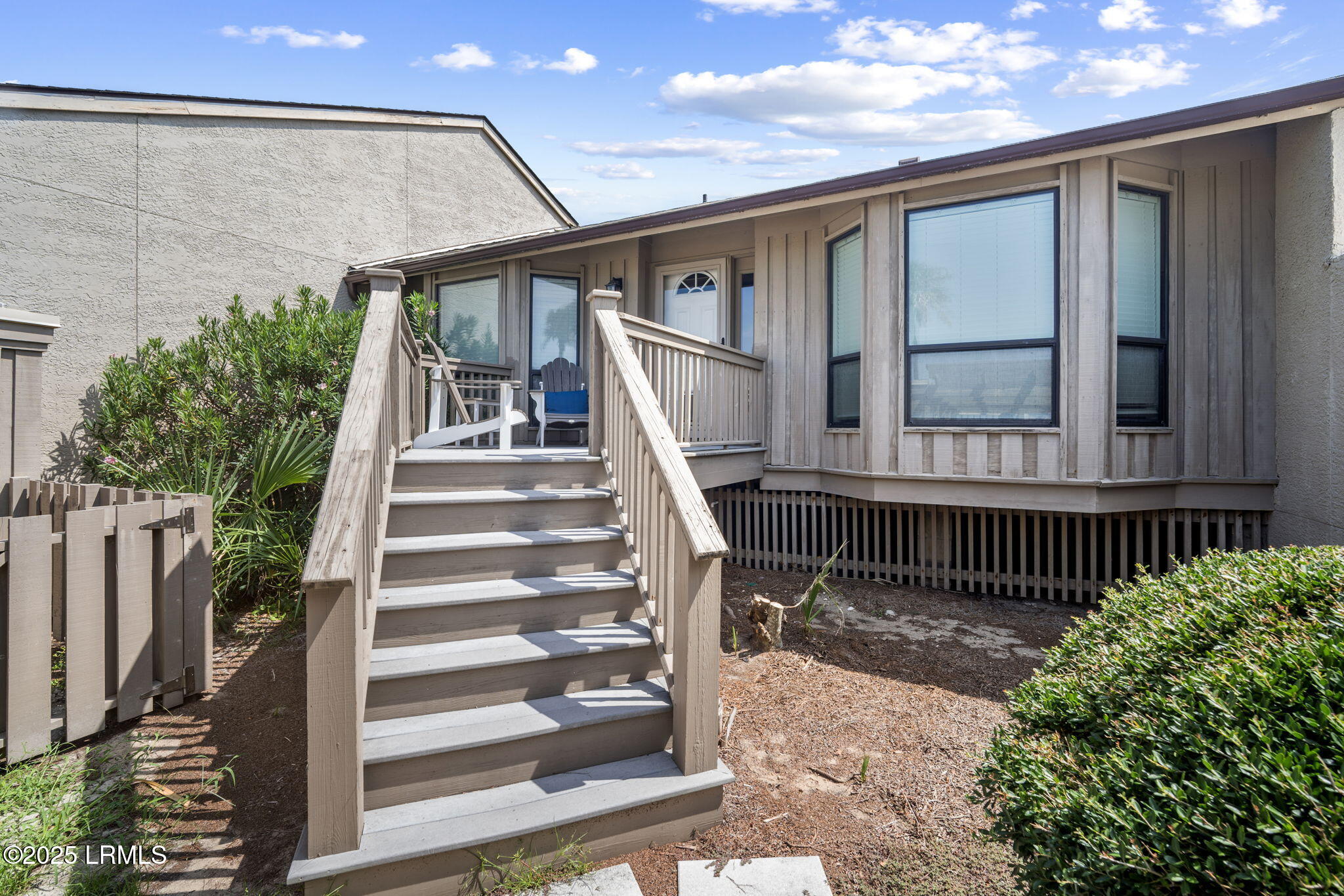 137 Ocean Point Drive Fripp Island, SC 29920 - Photo 5 of 56 38-web-or-mls-DSC09144
