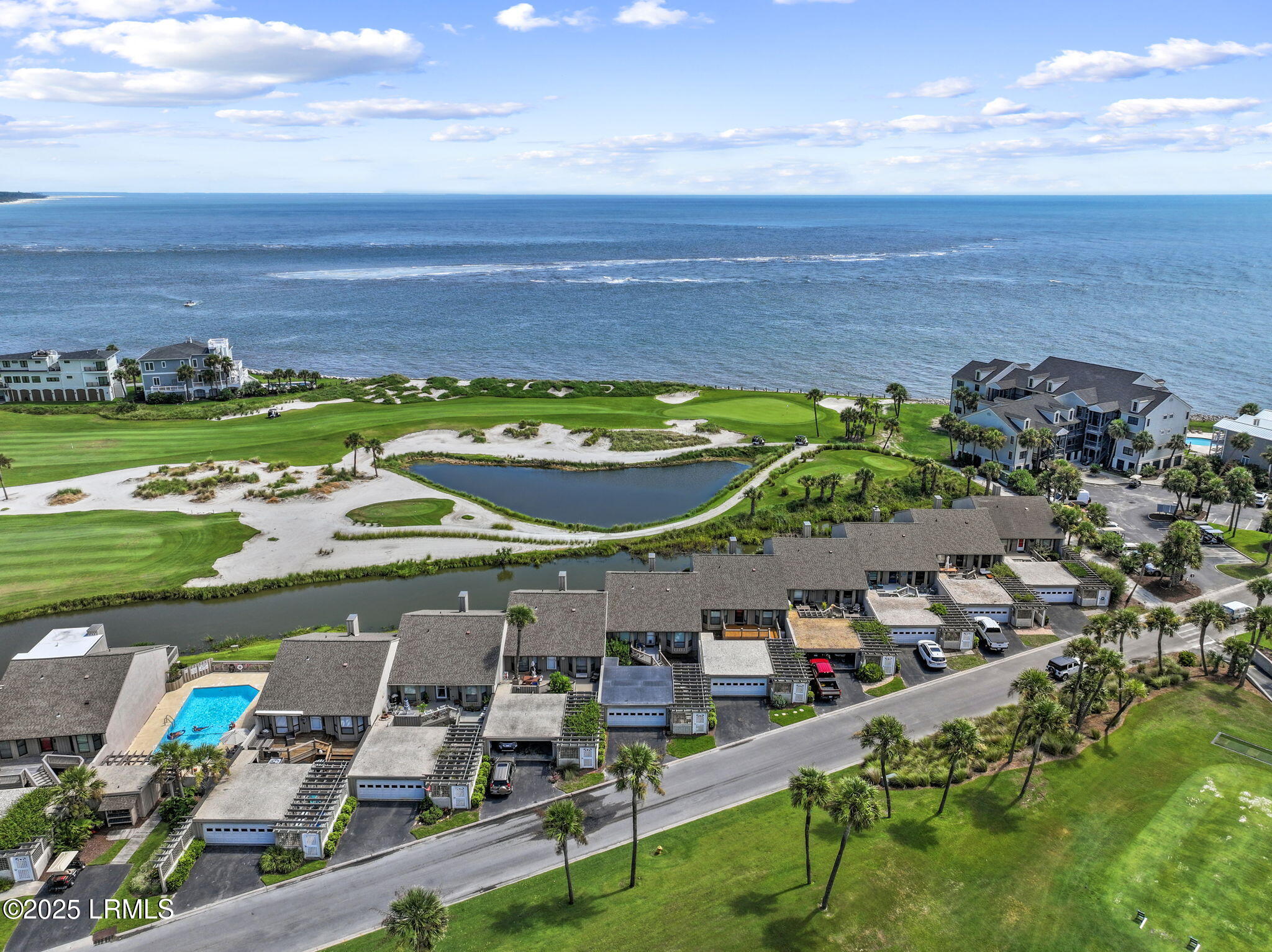 137 Ocean Point Drive Fripp Island, SC 29920 - Photo 51 of 56 46-web-or-mls-DJI_20250801113130_0255_D