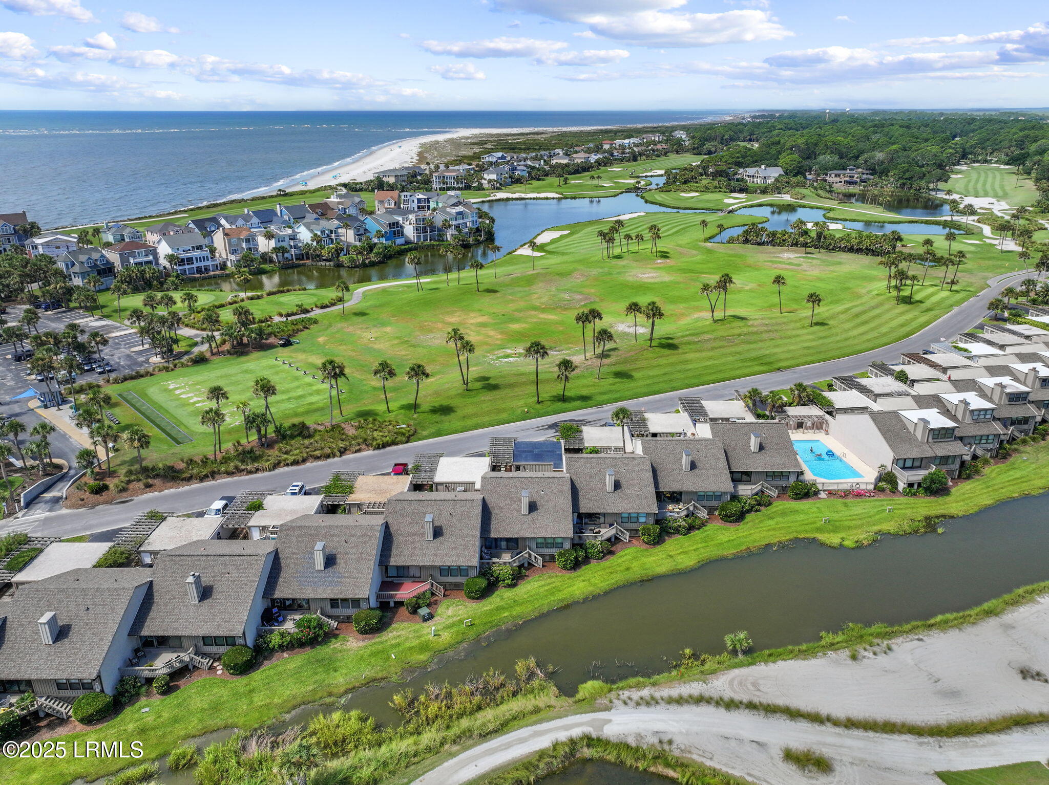 137 Ocean Point Drive Fripp Island, SC 29920 - Photo 54 of 56 51-web-or-mls-DJI_20250801113220_0260_D