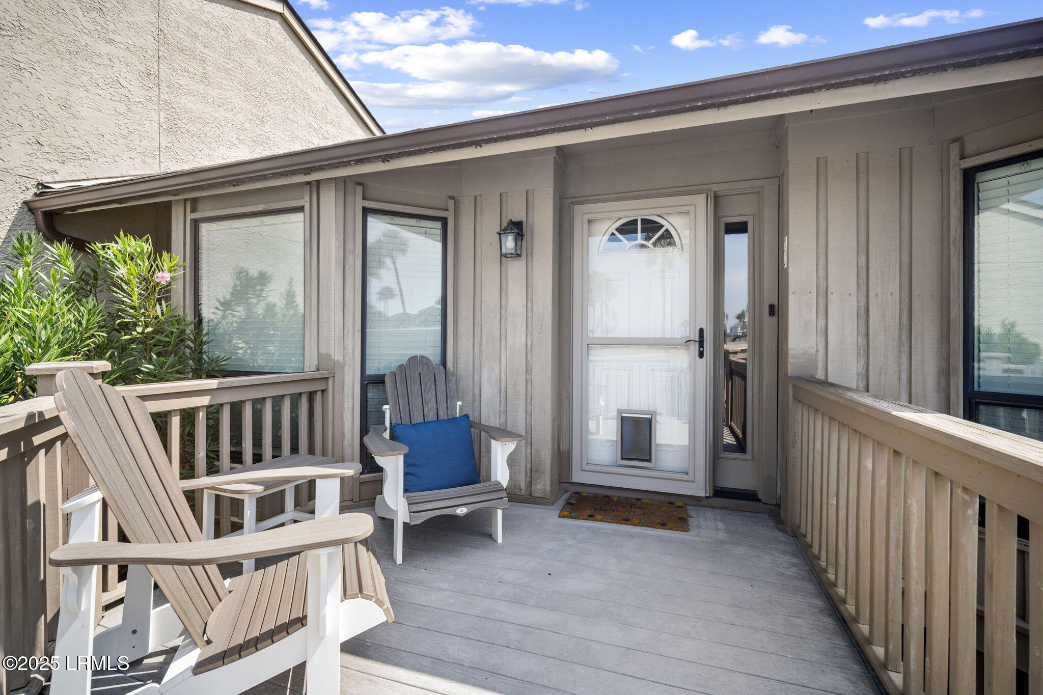 137 Ocean Point Drive Fripp Island, SC 29920 - Photo 6 of 56 37-web-or-mls-DSC09139