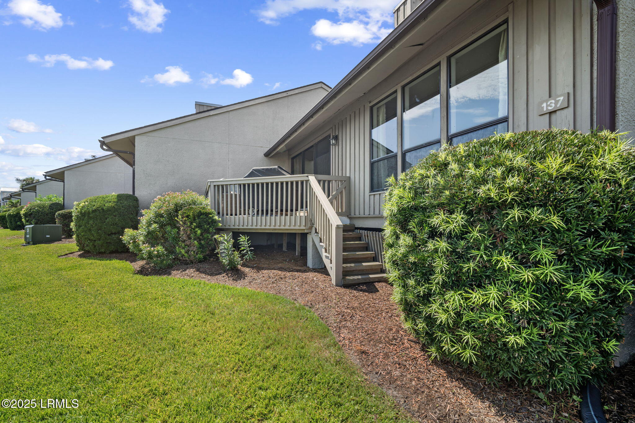 137 Ocean Point Drive Fripp Island, SC 29920 - Photo 7 of 56 35-web-or-mls-DSC09124