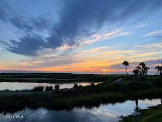 137 Ocean Point Drive Fripp Island, SC 29920 - Photo 9 of 56 Sunset View