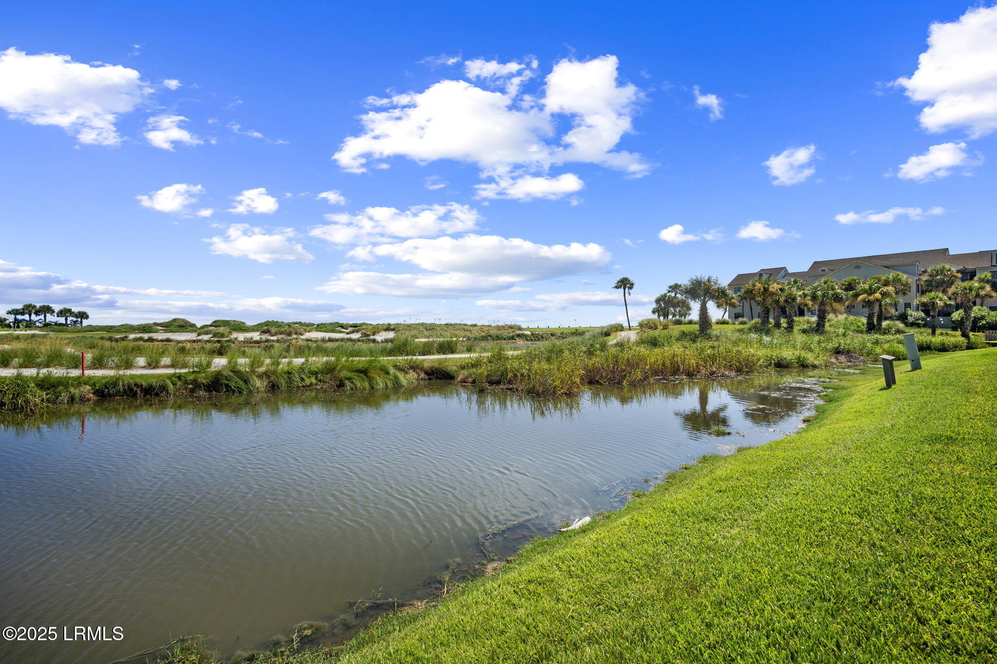 137 Ocean Point Drive Fripp Island, SC 29920 - Photo 10 of 56 33-web-or-mls-DSC09109