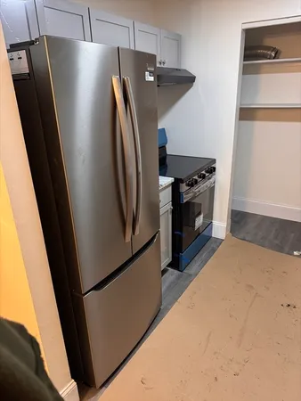 $2,900 | 33 Washington Street, Unit 1, Medford, MA 02155