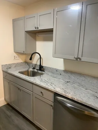 $2,900 | 33 Washington Street, Unit 1, Medford, MA 02155
