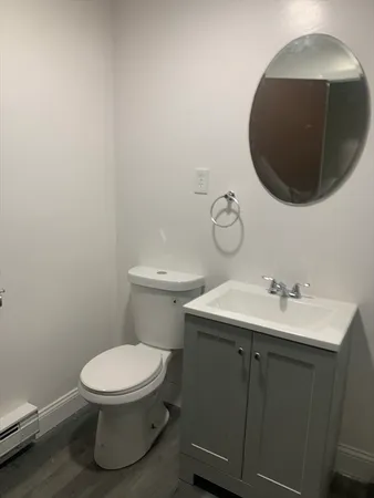 $2,900 | 33 Washington Street, Unit 1, Medford, MA 02155