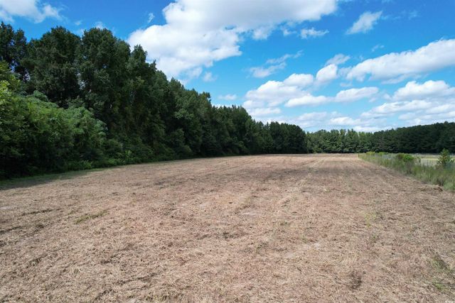 $65,000 | 261 Highway 261, Kingstree, SC 29556