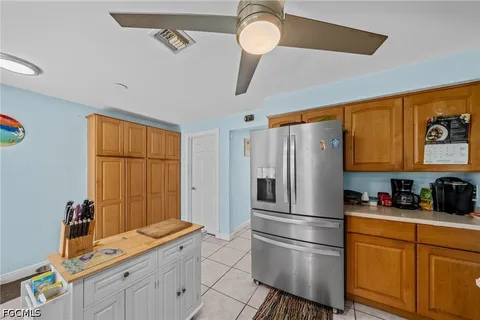 $332,000 | 225 Southwest 45th Terrace, Cape Coral, FL 33914