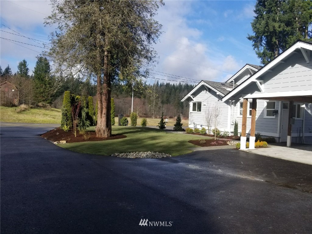 19921 Fales Road Snohomish, WA 98296 - Photo 3 of 25