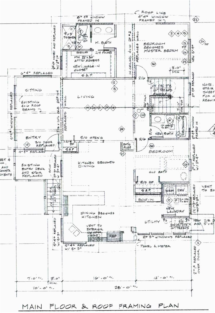 19921 Fales Road Snohomish, WA 98296 - Photo 22 of 25