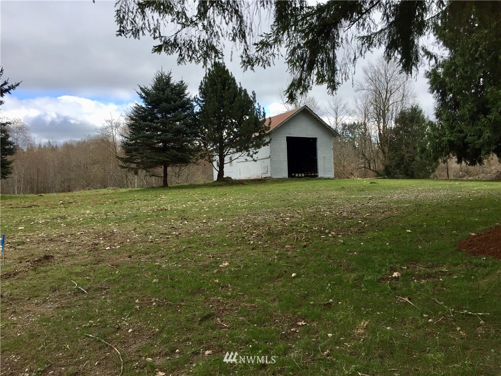 19921 Fales Road Snohomish, WA 98296 - Photo 8 of 25