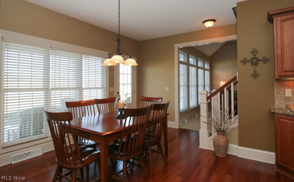 6748 Kyle Ridge Pointe Canfield, OH 44406 - Photo 5 of 23 Gallery Image 5