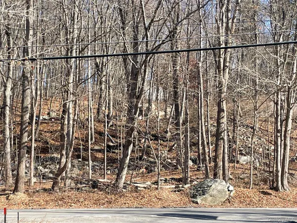 $59,999 | 52 Route, Carmel, NY 10512