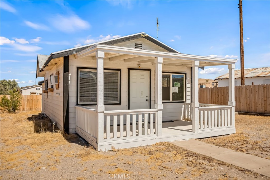 441 F Street Needles, CA 92363 - Photo 27 of 49