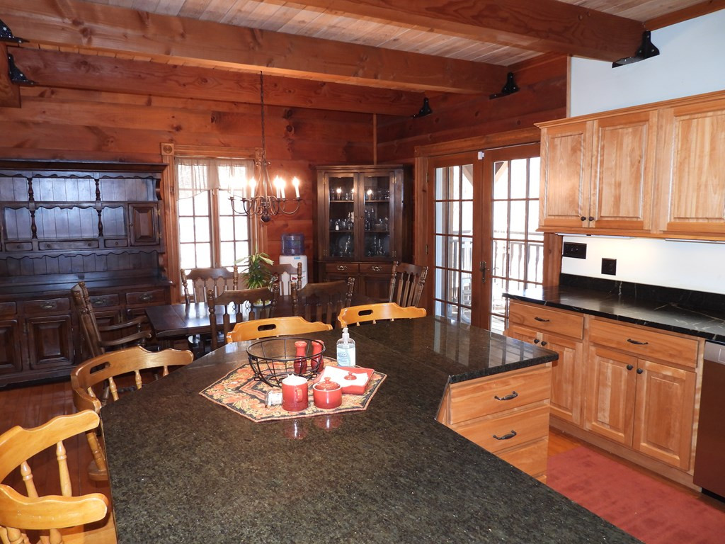 344 Trim Road Morrisonville, NY 12962 - Photo 7 of 36 Gallery Image 7