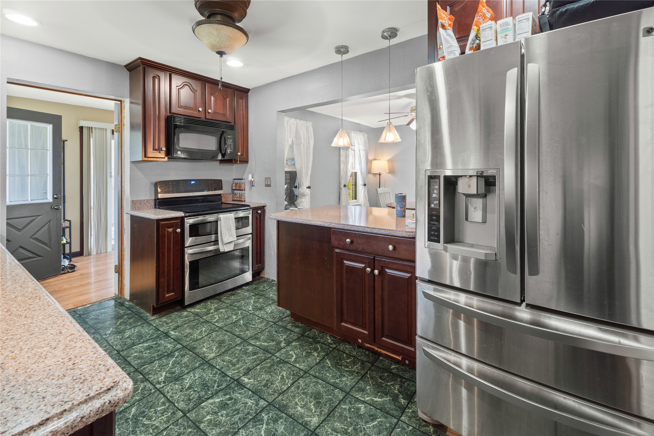 3503 Old French Road Erie, PA 16504 - Photo 9 of 23 Gallery Image 9