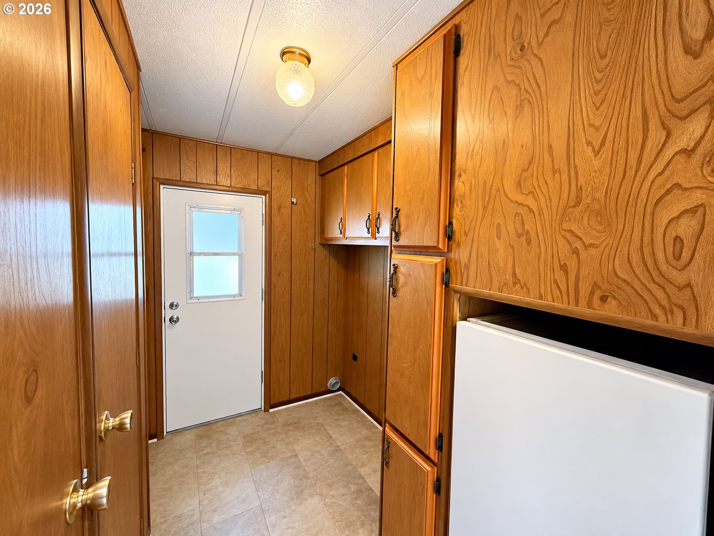 96342 Cape Ferrelo Road Brookings, OR 97415 - Photo 41 of 44 Gallery Image 41