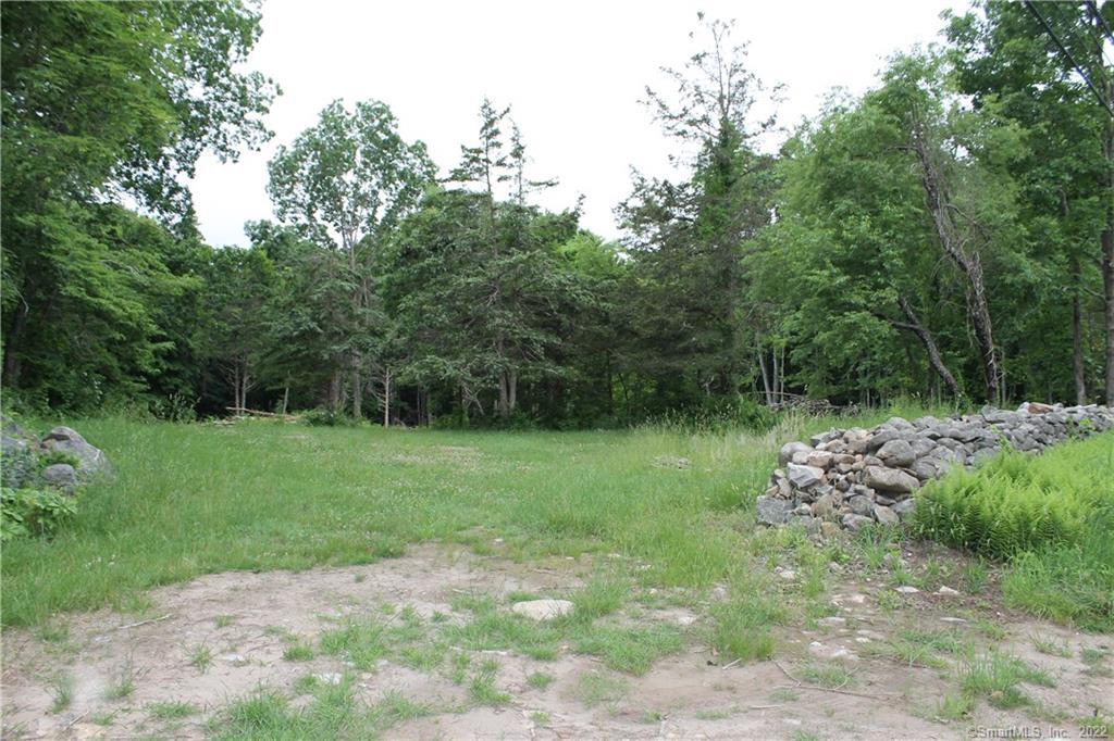 18 North Chestnut Hill Road Killingworth, CT 06419 - Photo 1 of 1 Gallery Image 1