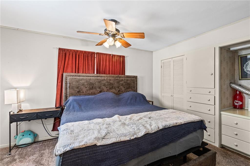 700 East 3rd Street Cameron, MO 64429 - Photo 20 of 28
